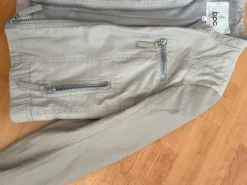 bpc bonprix jakke i str. 36