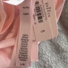 Braletka Shine strap
