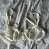Bralette
