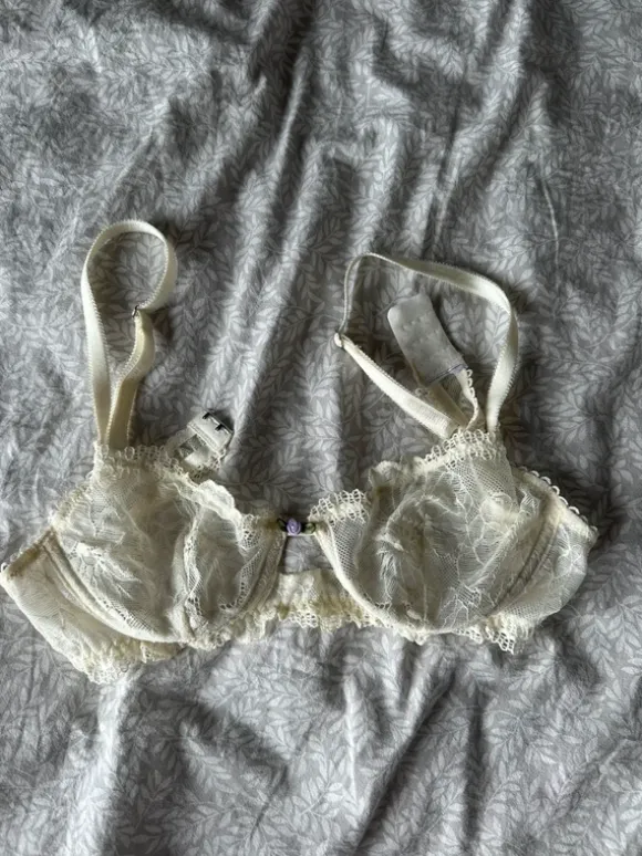 Bralette