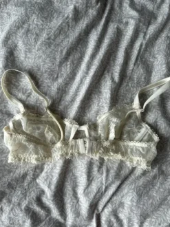 Bralette