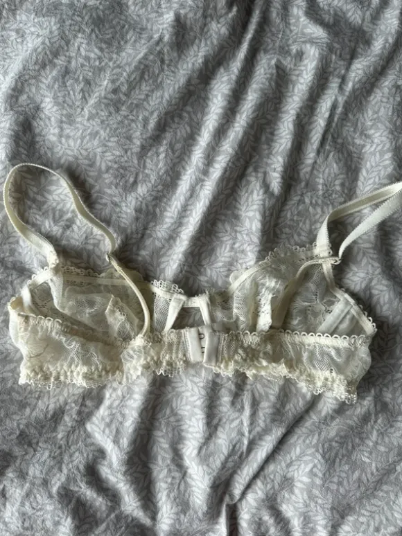Bralette