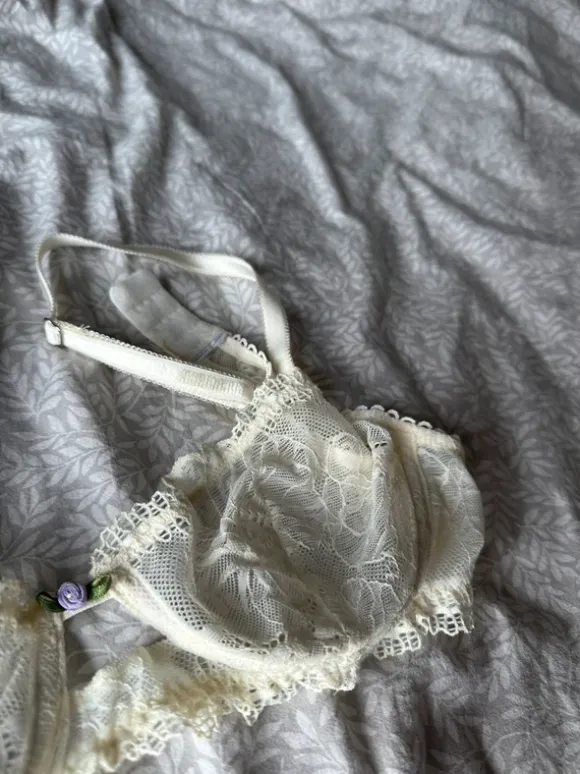 Bralette