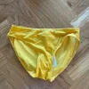 Brand new, Bikini bottom from Freya.