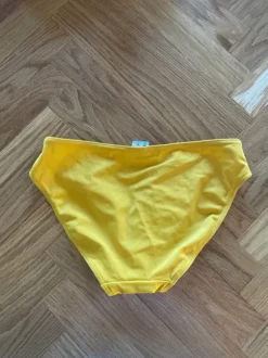 Brand new, Bikini bottom from Freya.