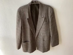 Brandtex blazer