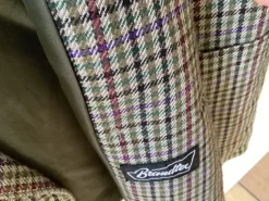 Brandtex blazer