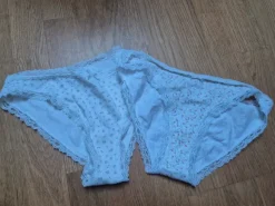 Brandy Melville trosor nya