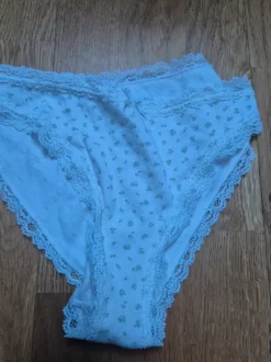 Brandy Melville trosor nya