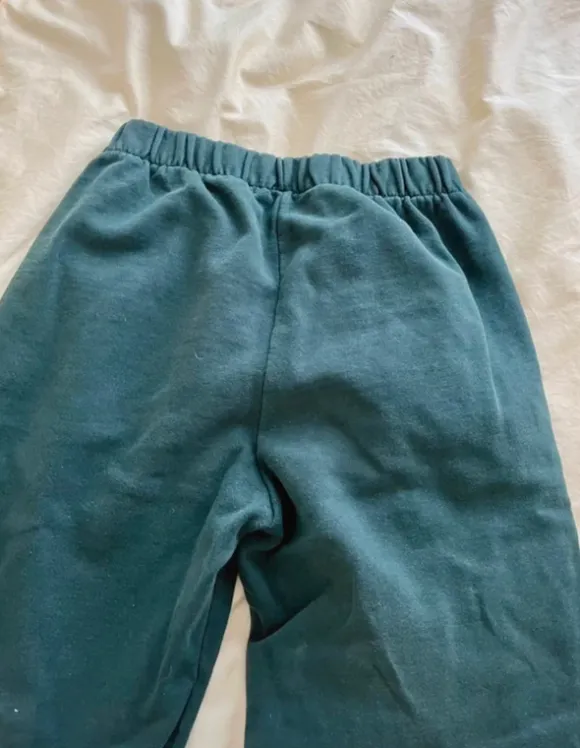 Brandy Melville verkkarit
