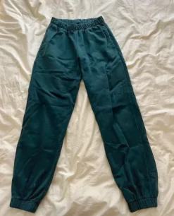 Brandy Melville verkkarit