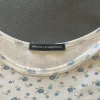 brandy top