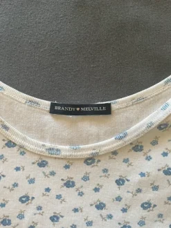 brandy top