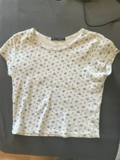 brandy top