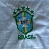 Brazil