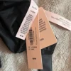 Brazyliany Shine strap