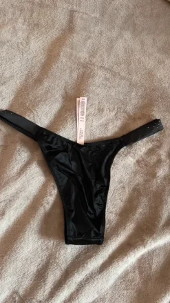 Brazyliany Shine strap