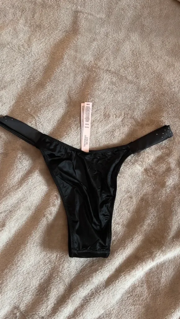 Brazyliany Shine strap