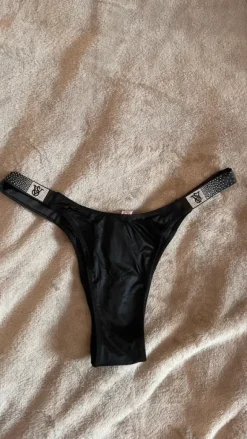 Brazyliany Shine strap
