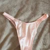 Brazyliany Shine strap