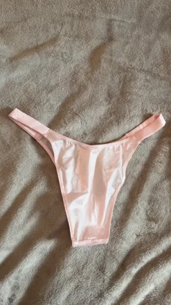 Brazyliany Shine strap