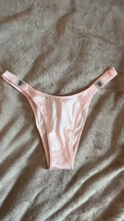 Brazyliany Shine strap