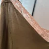 Bric-a-brac slipdress/chemise