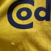 Brøndby IF vintage str. XL - Møller #9