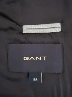 Brown blazer from GANT in size 56