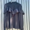 Bruuns Bazar bluse
