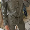 Buksedragt