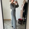 Buksedragt