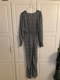 Buksedragt
