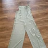 Buksedragt onesize