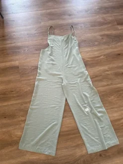 Buksedragt onesize