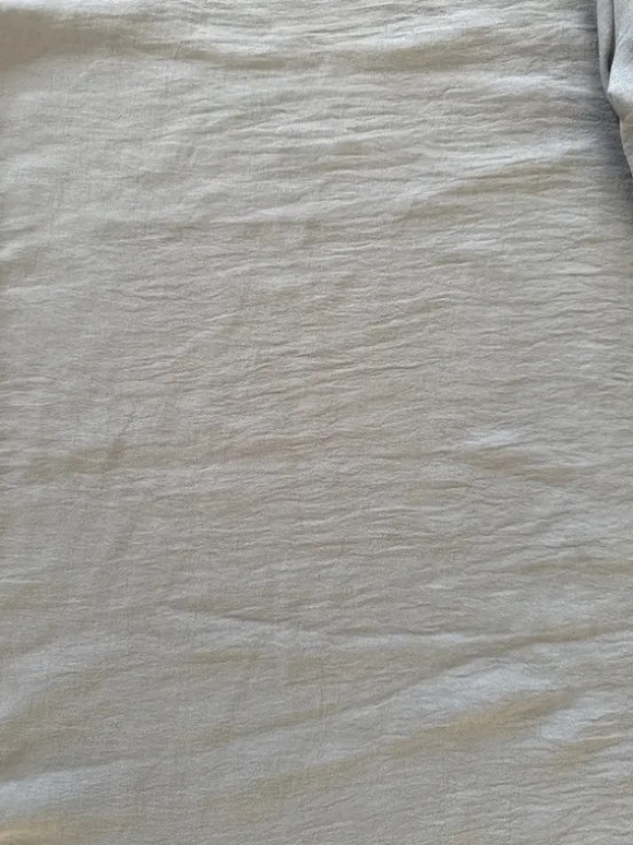Buksedragt onesize