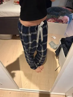 Bukser