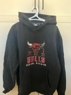Bulls NBA