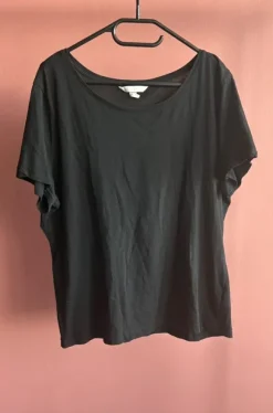 Bundle - 3 toppe - str XXL