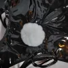 Bunnysuit