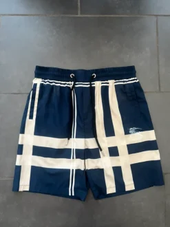 Burberry Badebukser XL