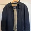 Burberrys vintage jacka