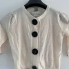 By Malene Birger bolero