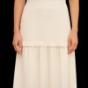 By Malene Birger Sæt