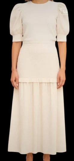 By Malene Birger Sæt