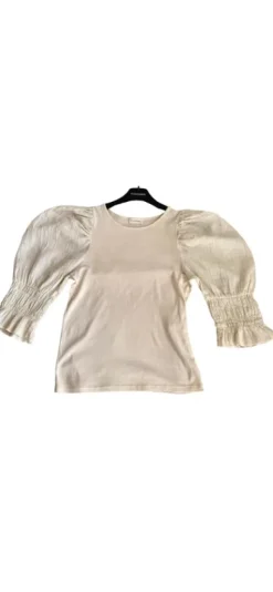By Malene Birger Sæt