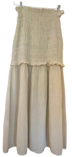 By Malene Birger Sæt