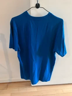 Bysofiesønderby t-shirt
