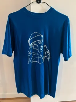 Bysofiesønderby t-shirt