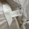 Byxdress